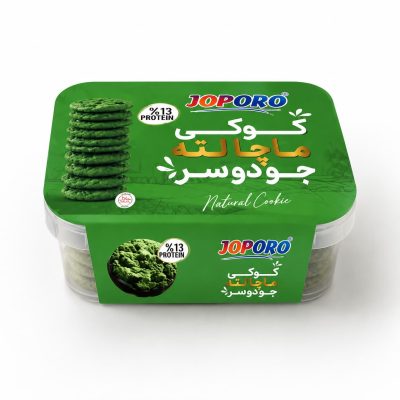 کوکی ماچالته