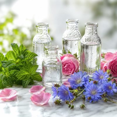 عرقیجات
