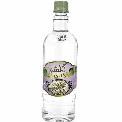 خارشتر