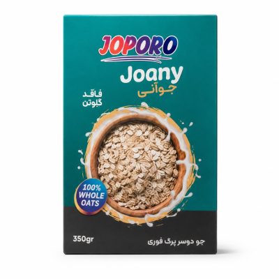 جووانی ساده