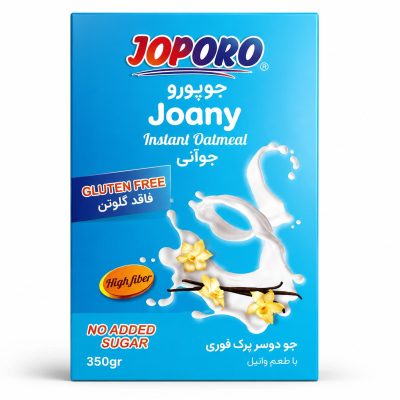 جووانی وانیلی