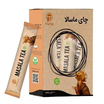 ماسالا رژیمی