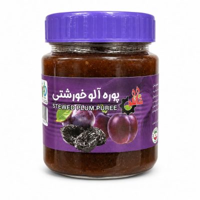 پودر آلو خورشتی
