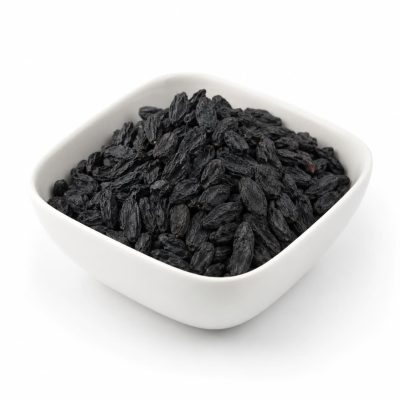 مویز ازبکی