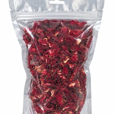 چای ترش